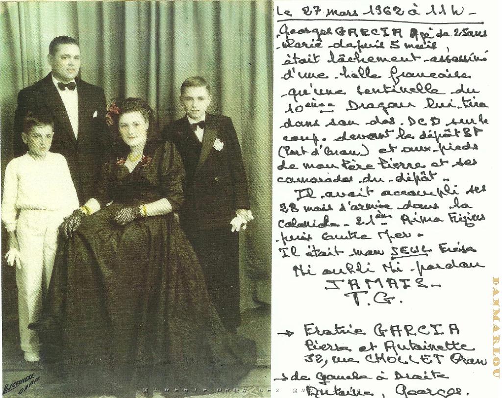 GEORGES GARCIA ASSASSINE LE 27 03 1962 11H A ORAN 2.jpg